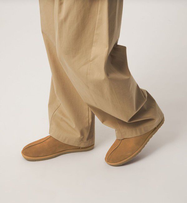 UNITED ARROWS green label relaxing「【WEB限定】＜UGG＞タスマン デコンストラクテッド」|その他|