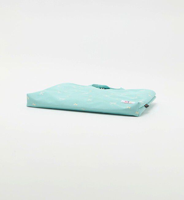 UNITED ARROWS green label relaxing「【別注】＜MEI＞レッスン トートバッグ（リボン） / キッズ」|リュック|