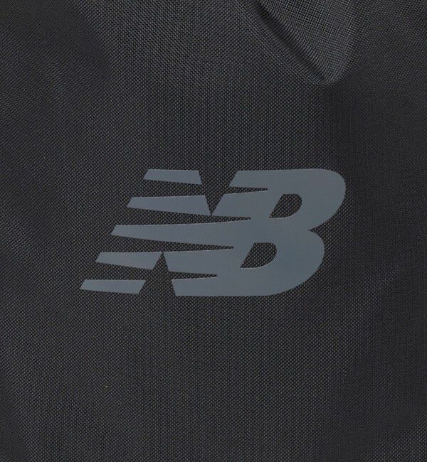 UNITED ARROWS green label relaxing「＜New Balance＞ナップサック / キッズ」|リュック|