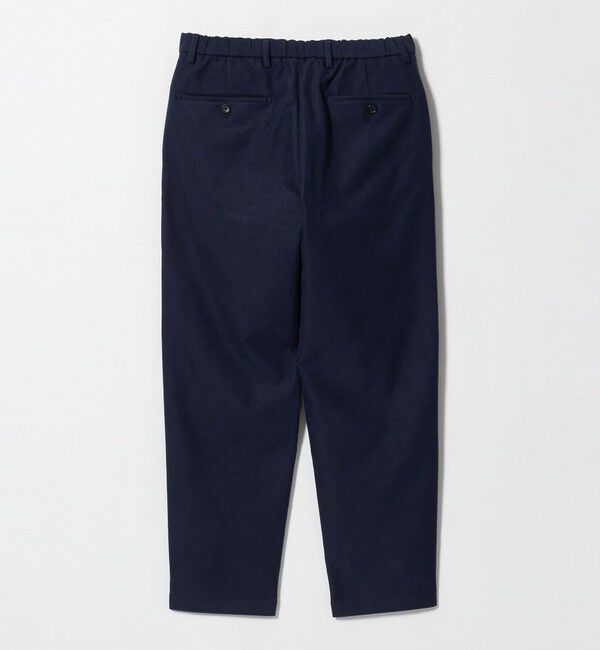 UNITED ARROWS green label relaxing「ピケ コーデュロイ 1P ユーティリティパンツ イージーパンツ W2 -ストレッチ-」|その他|