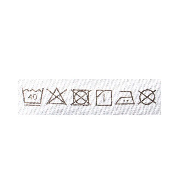 UNITED ARROWS green label relaxing「＜Phospho Graphica＞フレンチ ロングスリーブ Tシャツ スウェット」|スウェット・ジャージ|