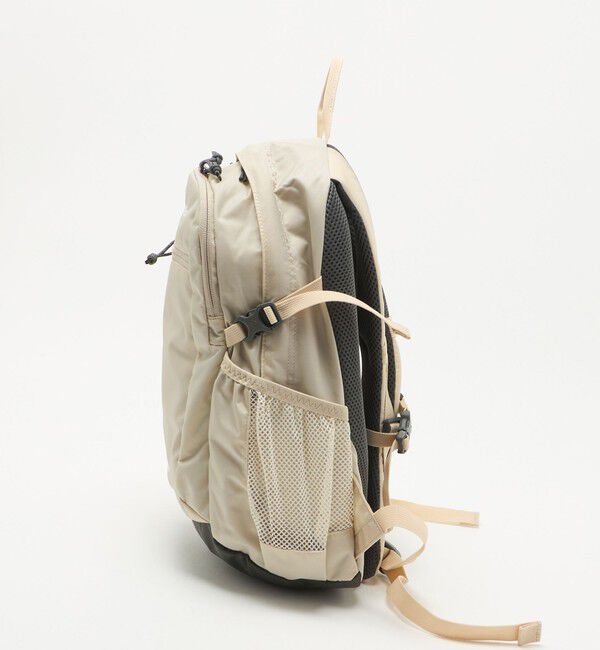 UNITED ARROWS green label relaxing「【WEB限定】＜Columbia＞キャッスル バックパック（15L）/ キッズ」|リュック|