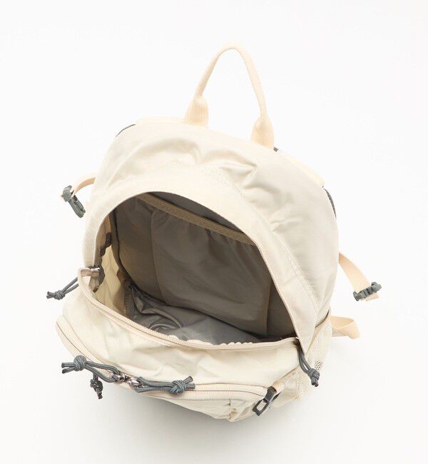 UNITED ARROWS green label relaxing「【WEB限定】＜Columbia＞キャッスル バックパック（15L）/ キッズ」|リュック|