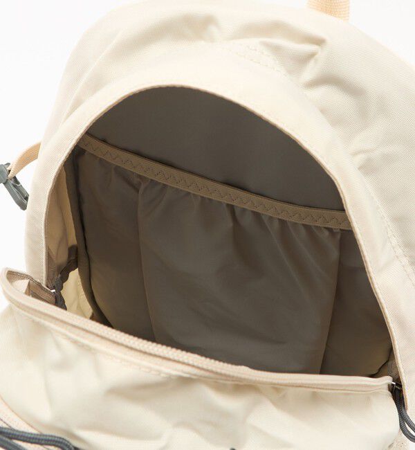 UNITED ARROWS green label relaxing「【WEB限定】＜Columbia＞キャッスル バックパック（15L）/ キッズ」|リュック|