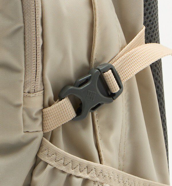 UNITED ARROWS green label relaxing「【WEB限定】＜Columbia＞キャッスル バックパック（15L）/ キッズ」|リュック|