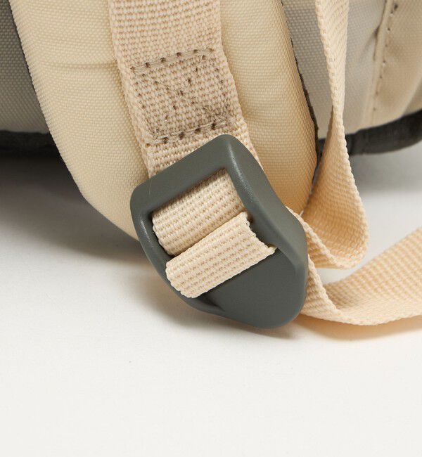 UNITED ARROWS green label relaxing「【WEB限定】＜Columbia＞キャッスル バックパック（15L）/ キッズ」|リュック|