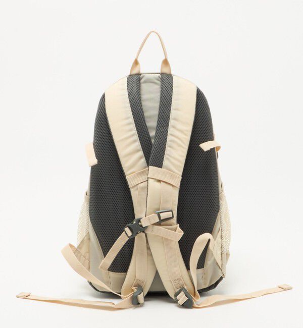 UNITED ARROWS green label relaxing「【WEB限定】＜Columbia＞キャッスル バックパック（15L）/ キッズ」|リュック|