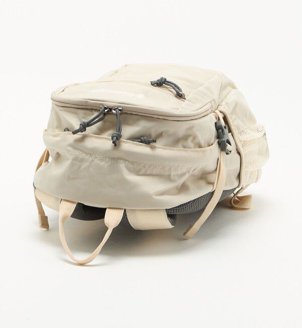 UNITED ARROWS green label relaxing「【WEB限定】＜Columbia＞キャッスル バックパック（15L）/ キッズ」|リュック|