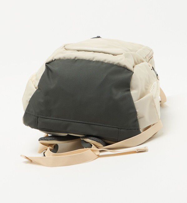 UNITED ARROWS green label relaxing「【WEB限定】＜Columbia＞キャッスル バックパック（15L）/ キッズ」|リュック|