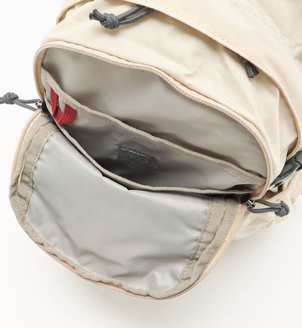 UNITED ARROWS green label relaxing「【WEB限定】＜Columbia＞キャッスル バックパック（15L）/ キッズ」|リュック|