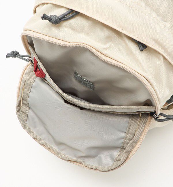 UNITED ARROWS green label relaxing「【WEB限定】＜Columbia＞キャッスル バックパック（15L）/ キッズ」|リュック|