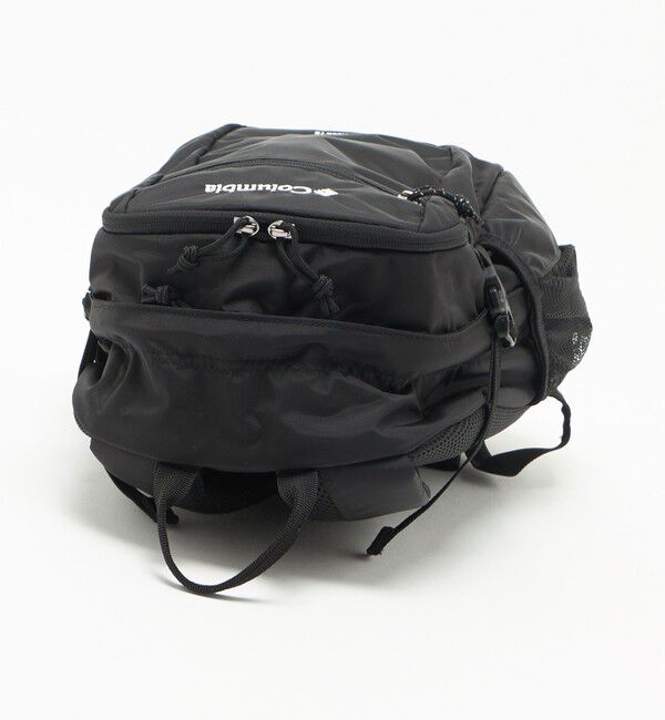 UNITED ARROWS green label relaxing「【WEB限定】＜Columbia＞キャッスル バックパック（15L）/ キッズ」|リュック|