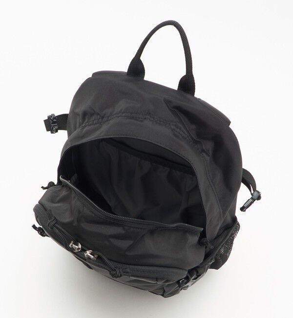 UNITED ARROWS green label relaxing「【WEB限定】＜Columbia＞キャッスル バックパック（15L）/ キッズ」|リュック|
