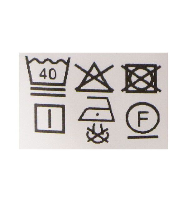 BEAUTY&YOUTH UNITED ARROWS「【WEB限定 WARDROBE SMART】ダブルニット ジップパーカー/セットアップ対応【抗菌・防臭】」|パーカー|
