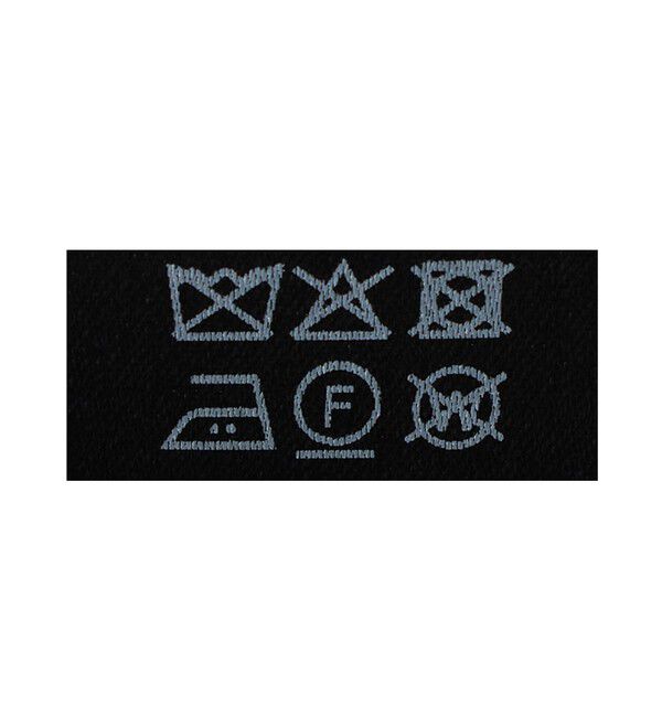 BEAUTY&YOUTH UNITED ARROWS「リバー テーラード ミドルコート」|その他|