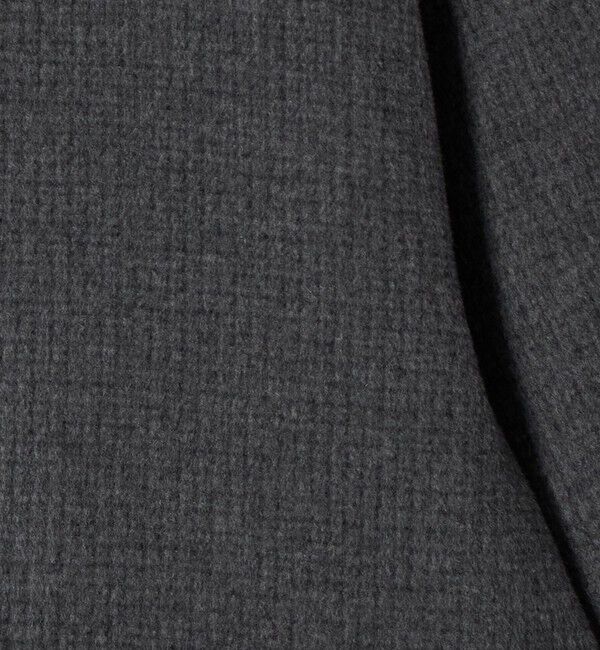 BEAUTY&YOUTH UNITED ARROWS「リバー テーラード ミドルコート」|その他|