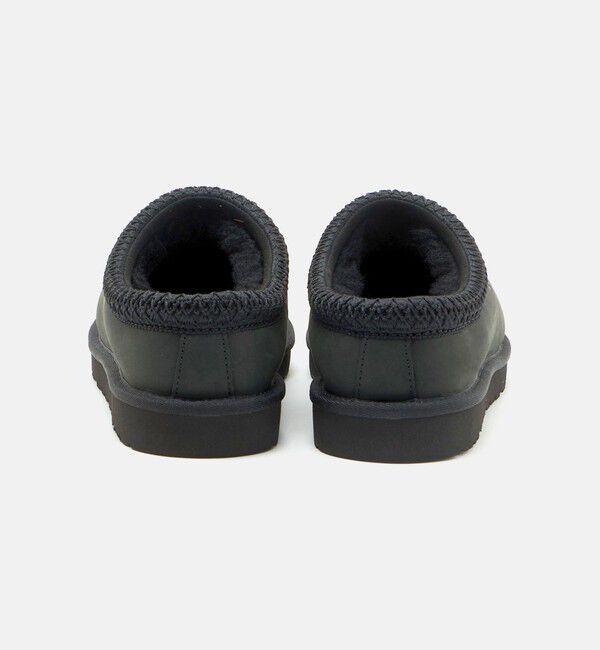 BEAUTY&YOUTH UNITED ARROWS「【国内EXCLUSIVE】＜UGG＞タスマン シューズ」|その他|