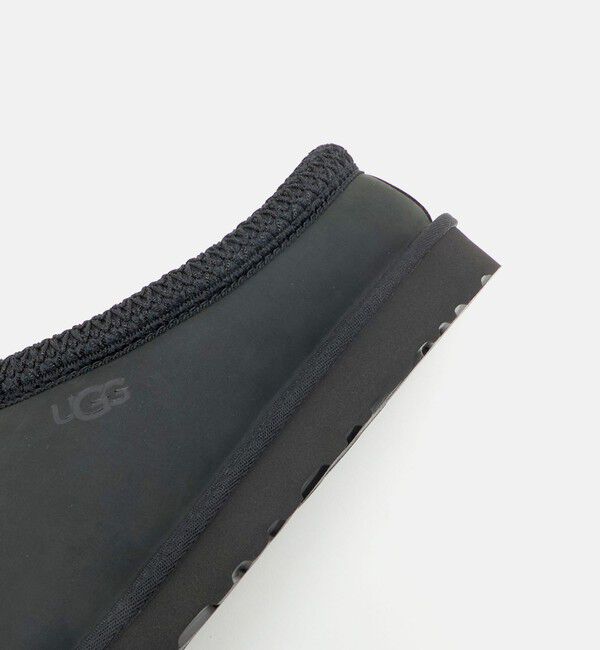 BEAUTY&YOUTH UNITED ARROWS「【国内EXCLUSIVE】＜UGG＞タスマン シューズ」|その他|