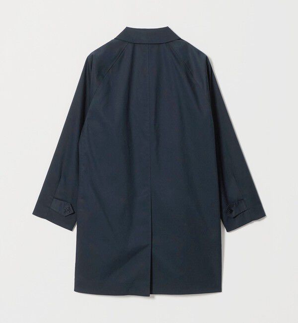 BEAUTY&YOUTH UNITED ARROWS「ギャバジン バルマカーン コート 撥水」|その他|