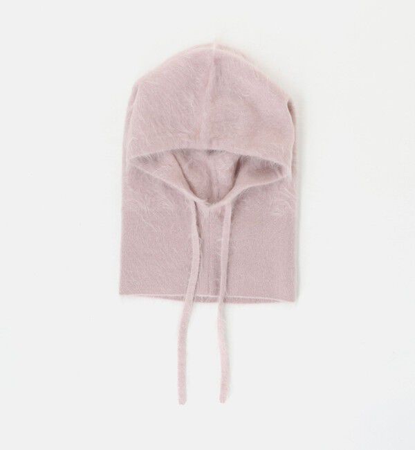 BEAUTY&YOUTH UNITED ARROWS「カシミヤ バラクラバ」|その他|