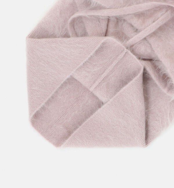 BEAUTY&YOUTH UNITED ARROWS「カシミヤ バラクラバ」|その他|