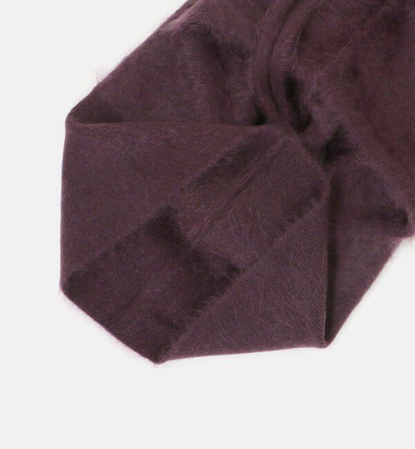 BEAUTY&YOUTH UNITED ARROWS「カシミヤ バラクラバ」|その他|