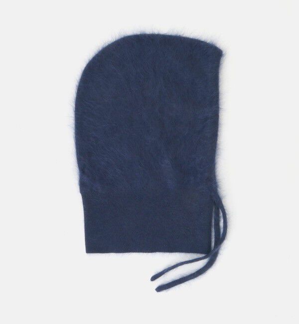 BEAUTY&YOUTH UNITED ARROWS「カシミヤ バラクラバ」|その他|