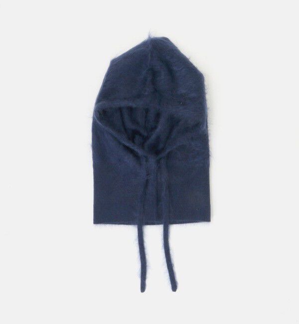 BEAUTY&YOUTH UNITED ARROWS「カシミヤ バラクラバ」|その他|