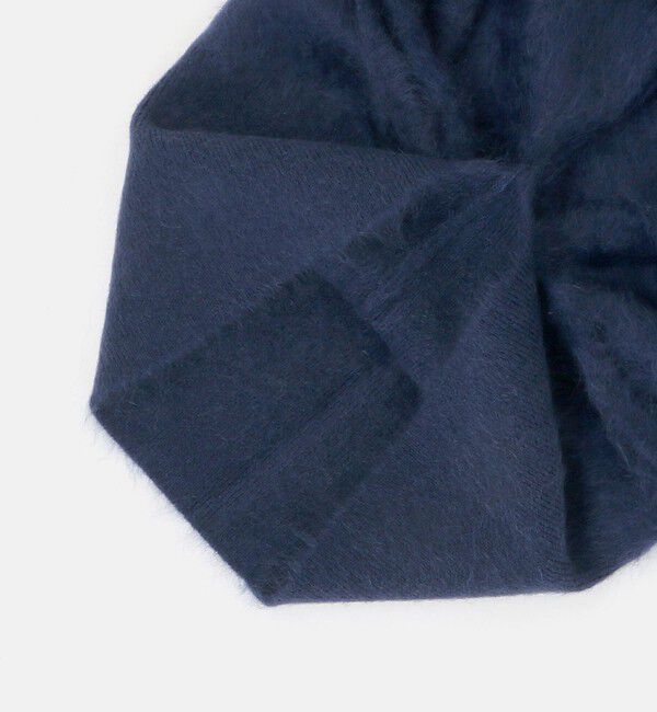 BEAUTY&YOUTH UNITED ARROWS「カシミヤ バラクラバ」|その他|