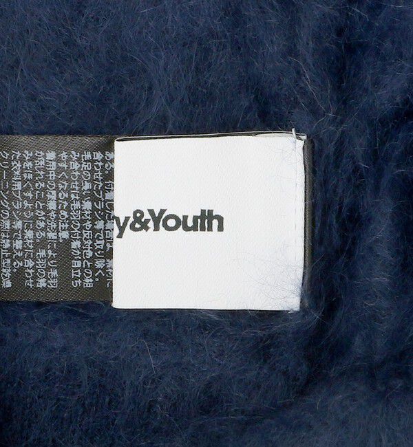 BEAUTY&YOUTH UNITED ARROWS「カシミヤ バラクラバ」|その他|