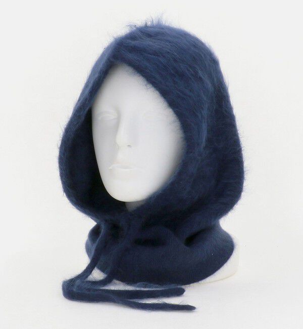 BEAUTY&YOUTH UNITED ARROWS「カシミヤ バラクラバ」|その他|
