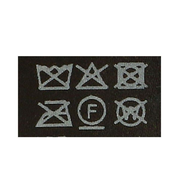 BEAUTY&YOUTH UNITED ARROWS「カシミヤ バラクラバ」|その他|