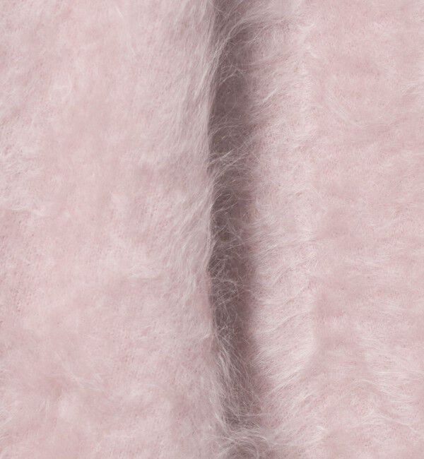 BEAUTY&YOUTH UNITED ARROWS「カシミヤ Vネック ニットプルオーバー」|ニット・セーター|