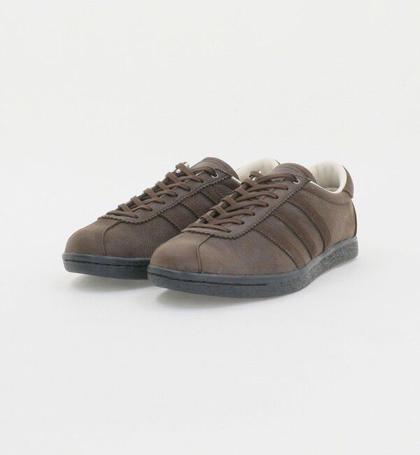 BEAUTY&YOUTH UNITED ARROWS「＜adidas Originals＞タバコ スニーカー」|スニーカー|