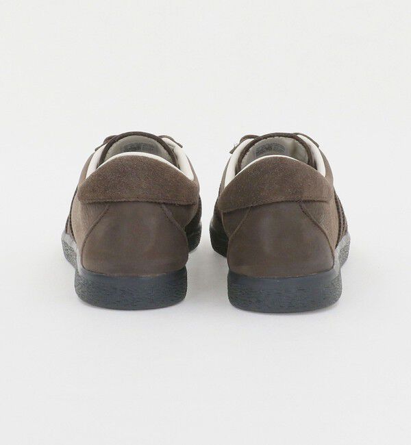 BEAUTY&YOUTH UNITED ARROWS「＜adidas Originals＞タバコ スニーカー」|スニーカー|