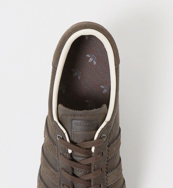BEAUTY&YOUTH UNITED ARROWS「＜adidas Originals＞タバコ スニーカー」|スニーカー|