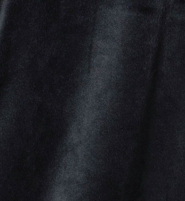 BEAUTY&YOUTH UNITED ARROWS「＜adidas Originals＞ファイヤーバード ベロア トラックトップ」|カーディガン|