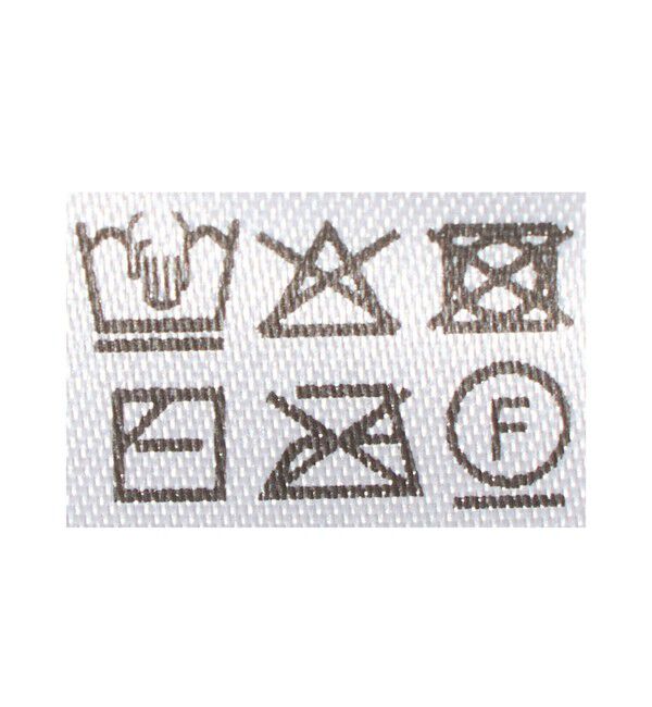 BEAUTY&YOUTH UNITED ARROWS「ペプラム ボタン カーディガン ウォッシャブル」|カーディガン|