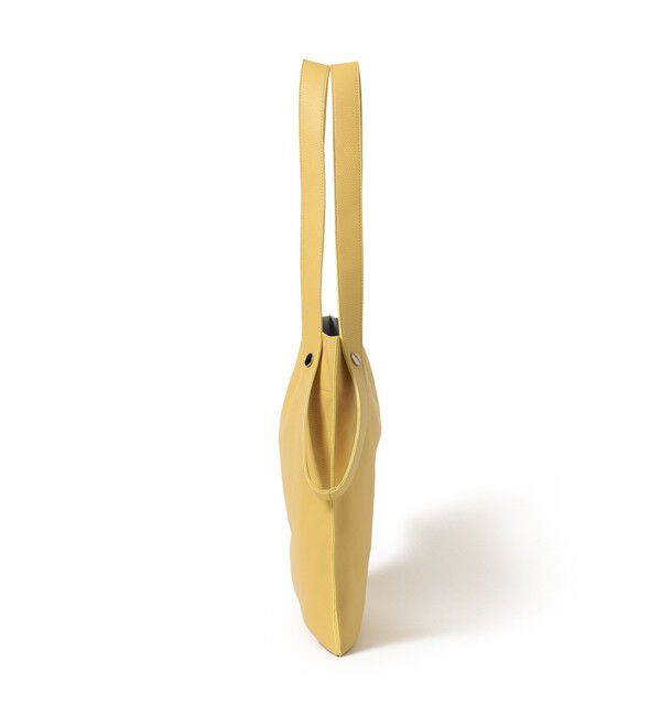 BEAMS SELECTION for WOMEN「【別注】BEAURE /  2WAY バッグ | A4サイズ対応・オンオフ兼用・通勤・通学」|トートバッグ|
