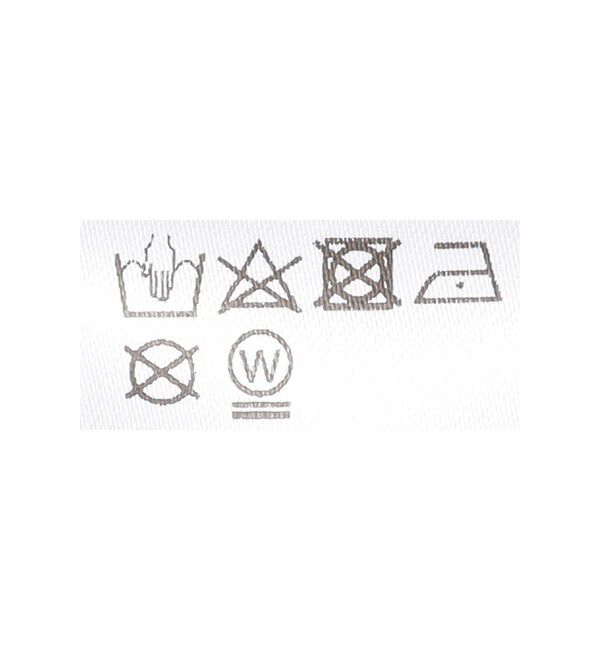 BEAMS SELECTION for WOMEN「BAUM UND PFERDGARTEN / JOVANA キャミソール トップス」|シャツ・ブラウス|