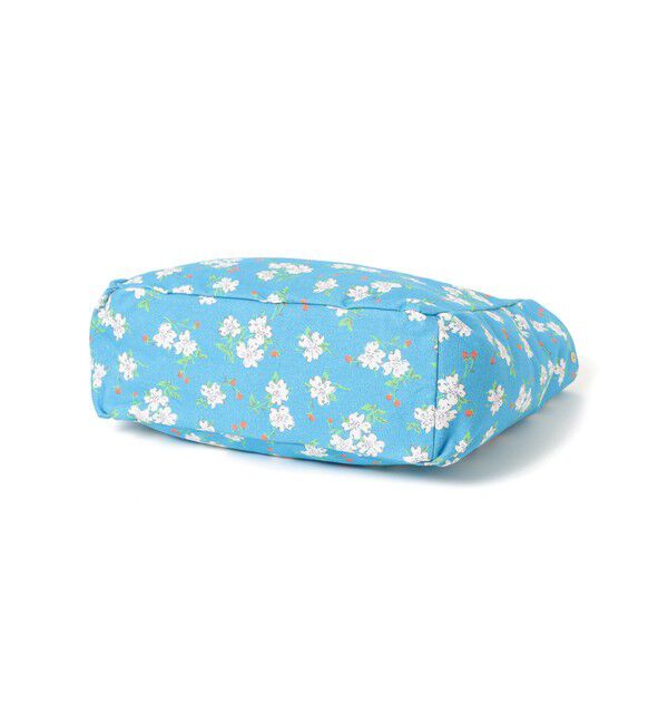 BEAMS SELECTION for WOMEN「【別注】BAG'n'NOUN / FLOWER 2WAY」|その他|