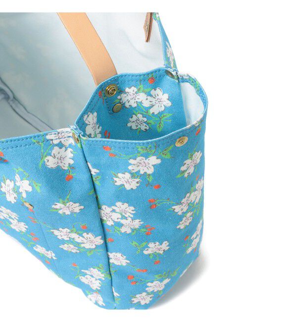 BEAMS SELECTION for WOMEN「【別注】BAG'n'NOUN / FLOWER 2WAY」|その他|