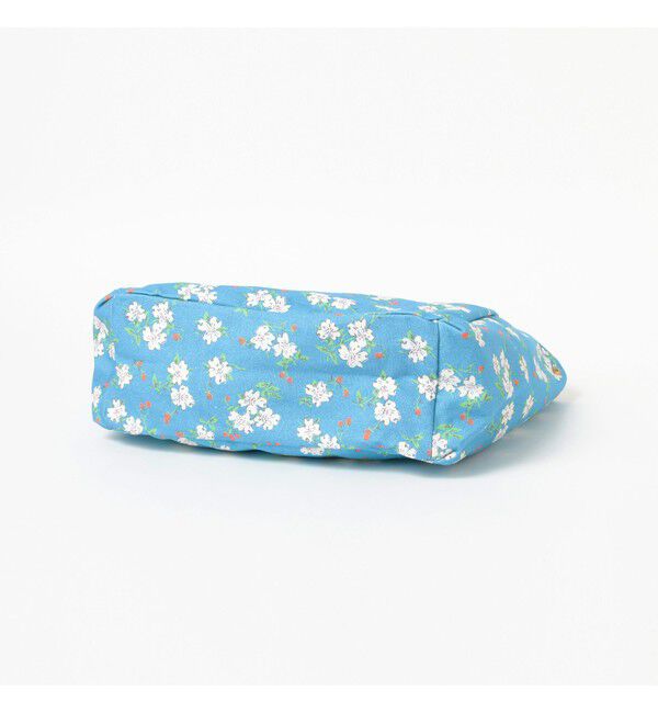 BEAMS SELECTION for WOMEN「【別注】BAG'n'NOUN / FLOWER 2WAY」|その他|