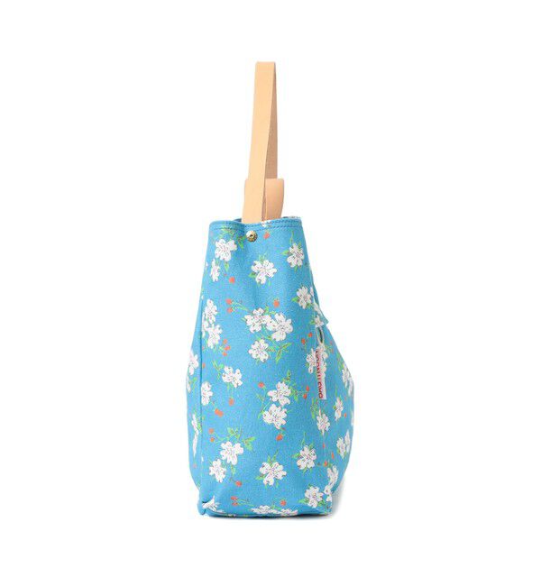 BEAMS SELECTION for WOMEN「【別注】BAG'n'NOUN / FLOWER 2WAY」|その他|