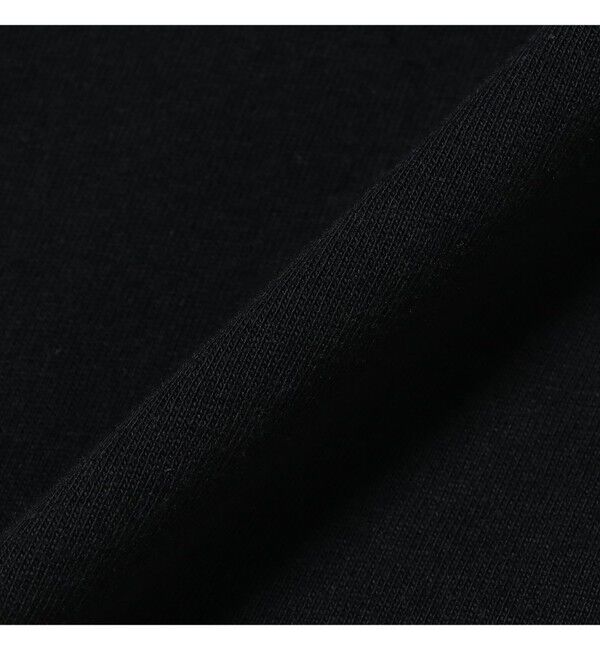BEAMS SELECTION for WOMEN「【WEB限定】DANTON / ドルマン スリーブ Tシャツ」|Tシャツ・カットソー|