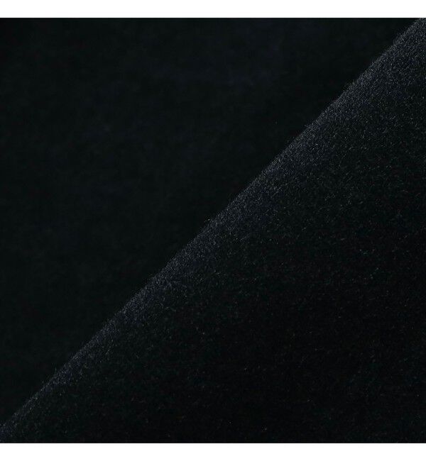 BEAMS SELECTION for WOMEN「【別注】MARMARI &times; Ray BEAMS / ライン フリル スカート」|スカート|
