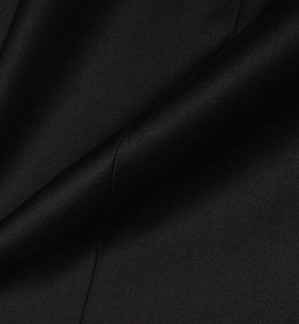 SHIPS「SHIPS: Loro Piana FABRIC AUSTRALIS Super 150's ソリッド スーツ」|スーツ|