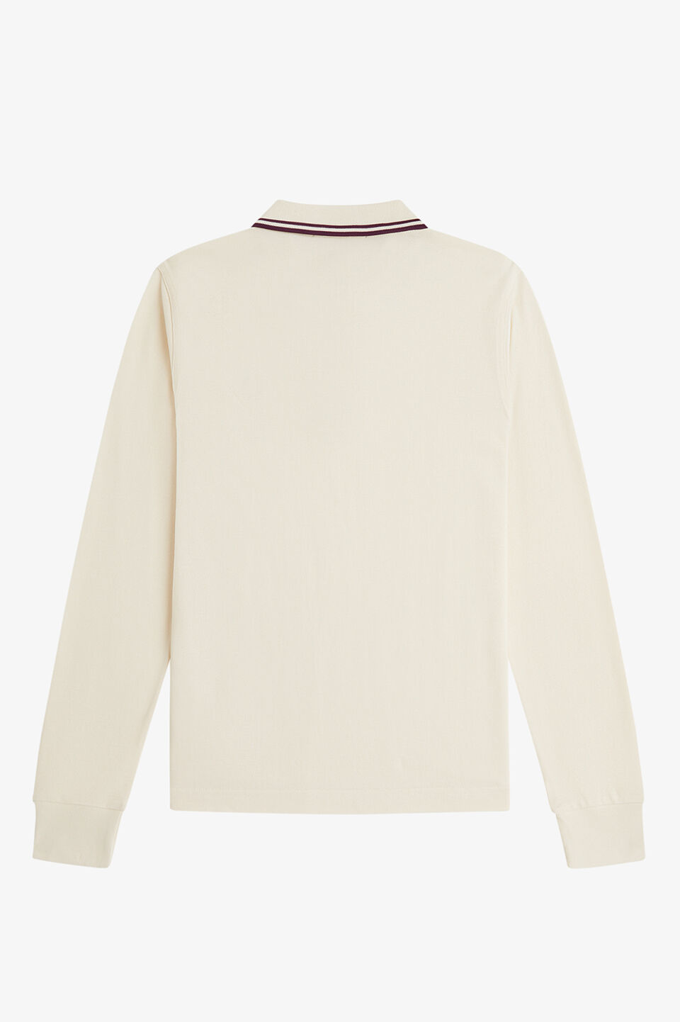 FRED PERRY 「The Fred Perry Shirt  G3636／フレッドペリーポロシャツ G3636」|ポロシャツ|