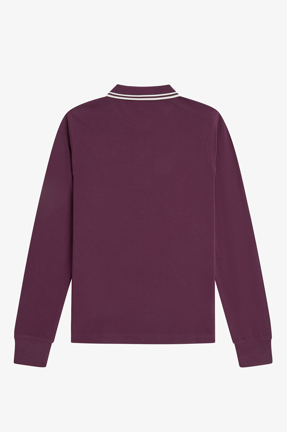 FRED PERRY 「The Fred Perry Shirt  G3636／フレッドペリーポロシャツ G3636」|ポロシャツ|