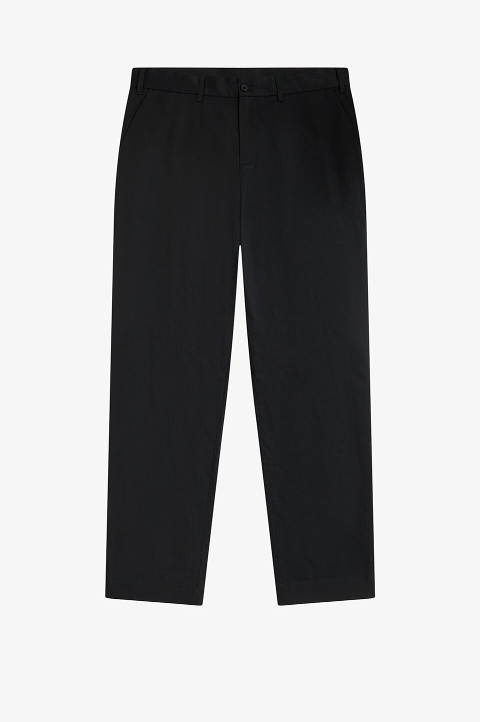 FRED PERRY 「FRED PERRY／Slim Fit Twill Trousers／スリムフィットツイルトラウザー」|その他|